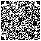 QR code with Caribmar Forwarding Co Inc contacts