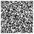 QR code with Centrans International Marine contacts