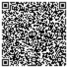 QR code with Berkowitz Development Group contacts