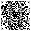 QR code with Challenges Inc contacts