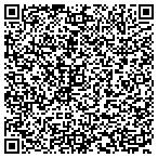 QR code with Ceva Freight Management International Group Inc contacts