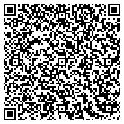 QR code with Ceva Government Services LLC contacts