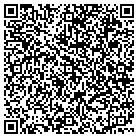 QR code with Valrico Square Shopping Center contacts