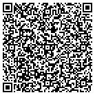 QR code with Coppersmith Global Logistics contacts