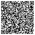QR code with Corporate Traffic Inc contacts