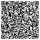 QR code with Dhl Global Forwarding contacts