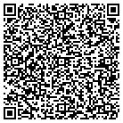 QR code with Dhl Global Forwarding contacts