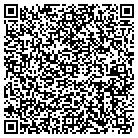 QR code with Dhl Global Forwarding contacts