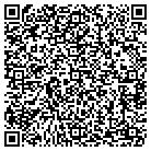 QR code with Dhl Global Forwarding contacts