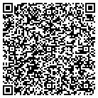 QR code with Dhl Global Forwarding contacts