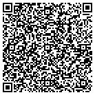 QR code with Edhl Global Forwarding contacts
