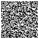 QR code with Evergreen Trading contacts