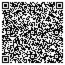 QR code with Fex Express Corp contacts