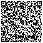 QR code with Florida Transfer & Storage contacts
