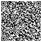 QR code with Gac Energy & Marine contacts