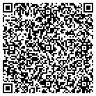QR code with Global Forwarding Service Inc contacts