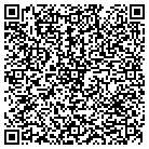 QR code with Global Transit Shipping CO Inc contacts