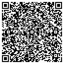 QR code with Guam Pacific Transfer contacts