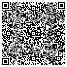 QR code with Imap Global Logistics contacts