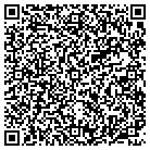 QR code with Independent Dispatch Inc contacts
