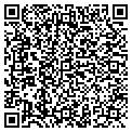 QR code with Intellitrans Inc contacts