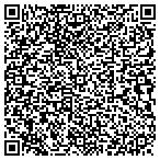 QR code with International First Service Usa Inc contacts