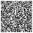 QR code with Invesment Logistic Solution contacts