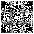 QR code with Iscm Corporation contacts