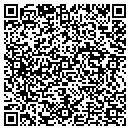QR code with Jakin Logostics Inc contacts