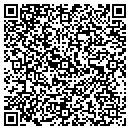 QR code with Javier A Cabrera contacts