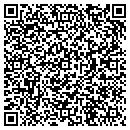 QR code with Jomar Express contacts