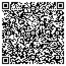 QR code with Auto Value contacts