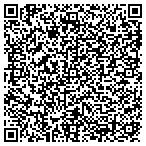 QR code with Kingsgate Transportation Service contacts