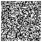 QR code with Landstar    Agency SLT contacts
