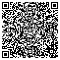 QR code with Lem Smith contacts