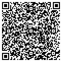 QR code with Lge Group Inc contacts