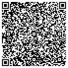QR code with Lightning Fast Freight Inc contacts