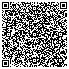 QR code with Lufthansa Technik Logistik contacts