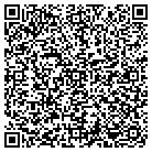QR code with Lufthansa Technik Logistik contacts
