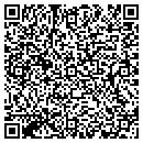 QR code with Mainfreight contacts