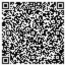 QR code with Mainfreight Inc contacts