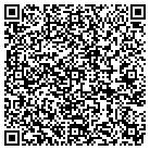 QR code with Map Cargo International contacts