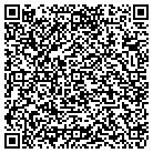QR code with Meow Logistics, Inc. contacts