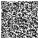 QR code with Morgan Systems contacts