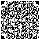 QR code with New World Forwarding Inc contacts