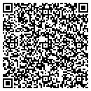 QR code with Nex Transport contacts