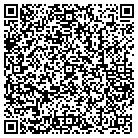QR code with Nippon Express U S A Inc contacts