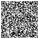 QR code with Owi Specialized Inc contacts
