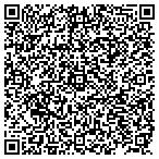 QR code with PacWest Distributing, Inc contacts