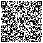 QR code with Parker Freight Systems Inc contacts
